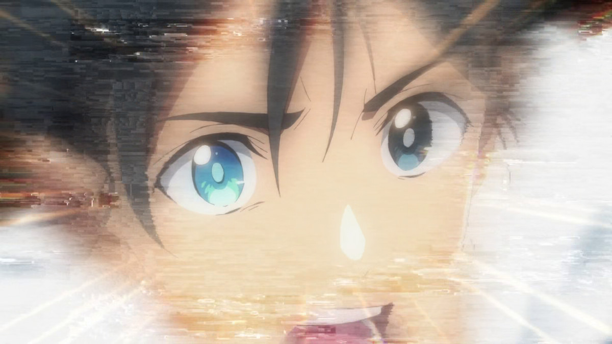 summer time rendering anime summer time rendering anime